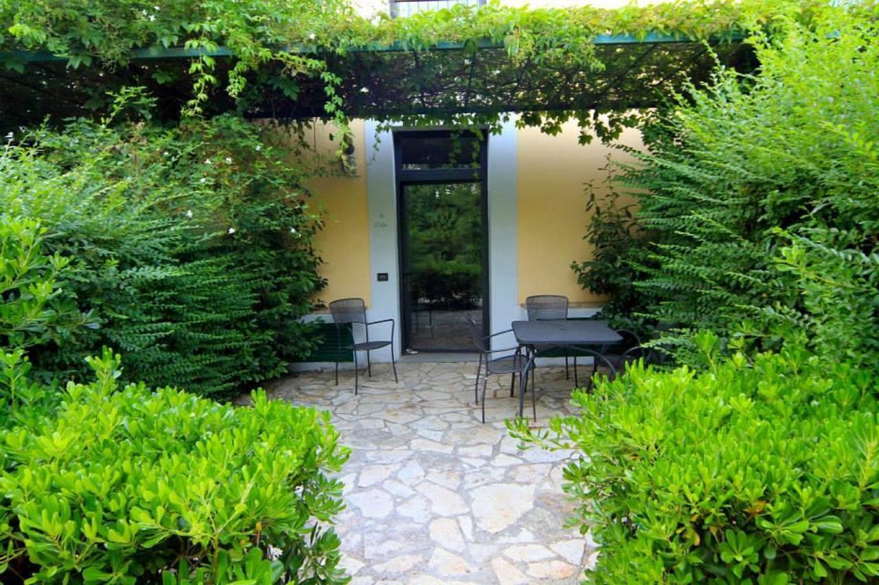 Apartment,510498528:JPEG