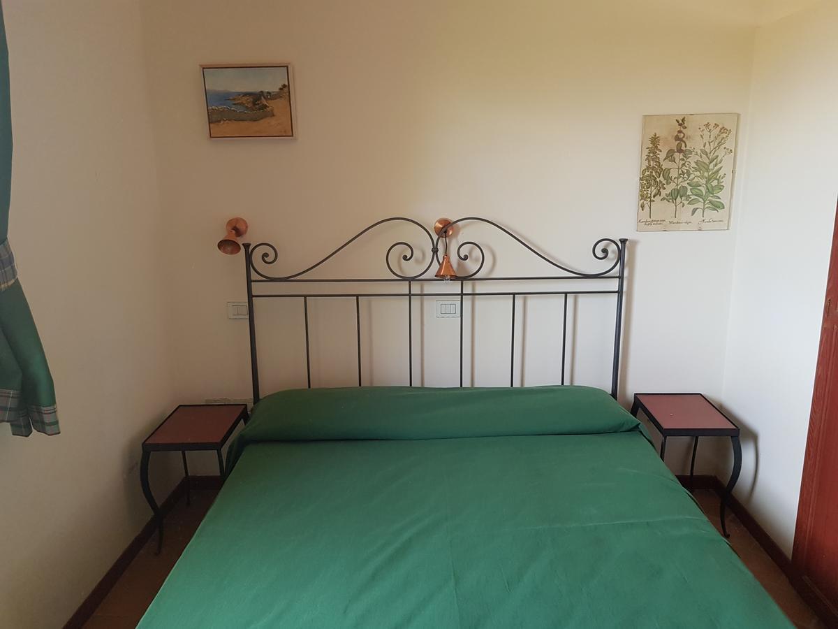 Superior Quadruple Room,510489987:JPEG